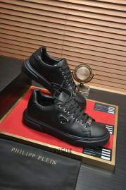 Picture of Philipp Plein Shoes _SKUPPsz38-46h041218529